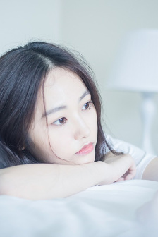 明星专题：田中邦卫